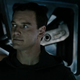 Image for article titled Everything the Covenant Trailer Reveals About the Latest Installment of the Alien Franchise